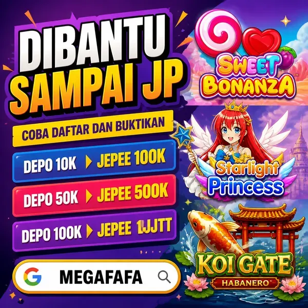 sabung ayam aduan